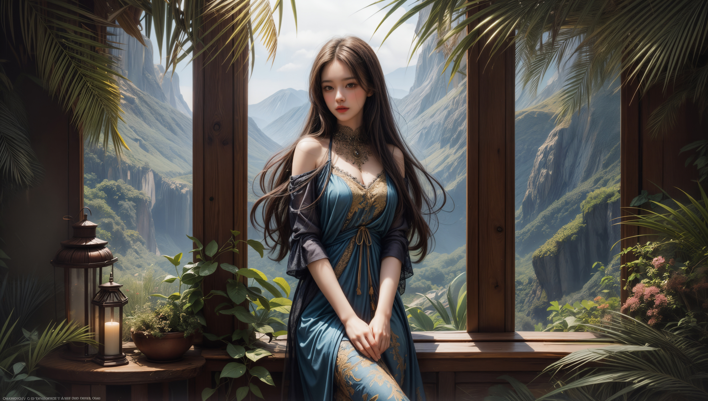 “拉萨不夜城”开街 打造夜间经济新地标