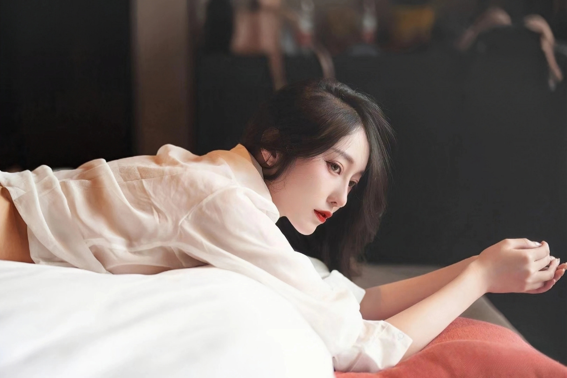 这种病“偏爱”不防晒的人，不注意这3件事更容易中招