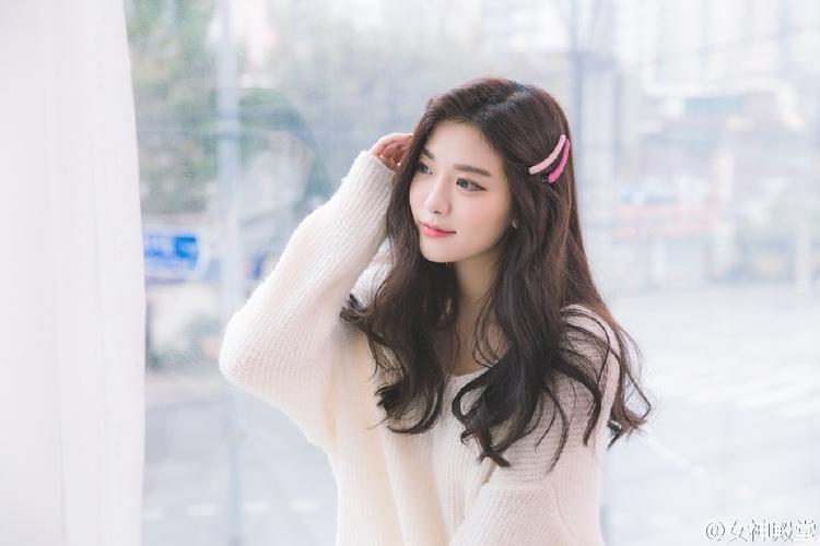 亚洲少妇精品久久久免费一区二区视频激情|久久午夜视频 一区二区|欧美国产精品久久九九|亚洲国产精品一区二区九九涩|亚洲欧洲日本韩国一区二区|嫩草的香味2在线观看|中文国产亚洲视频|中国工商银行大连分行专家高亚林接受审查调查